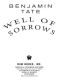 [Well of Sorrows 01] • Well of Sorrows